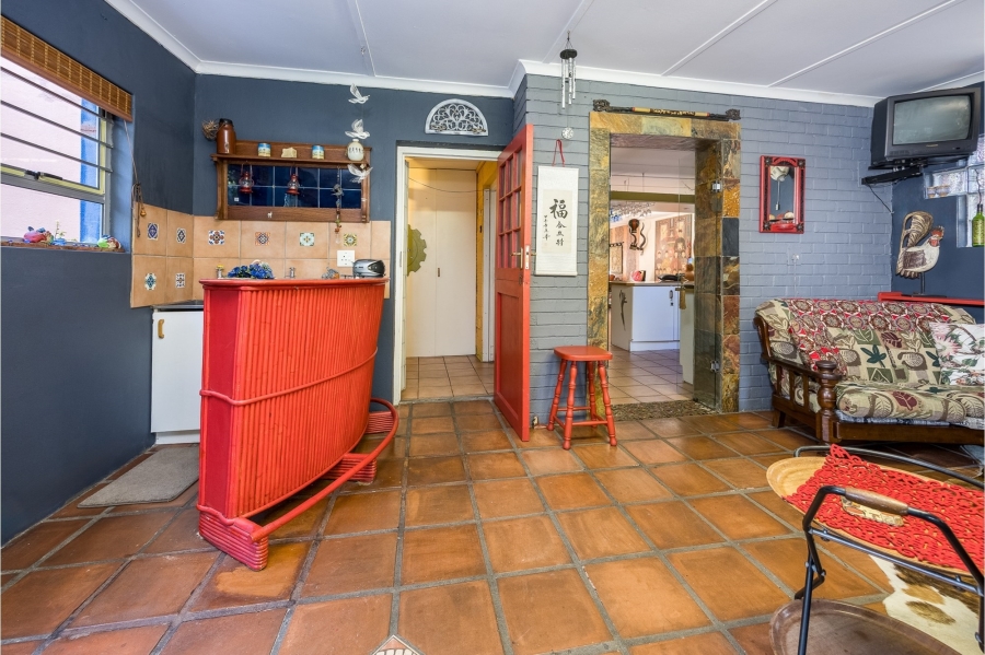 3 Bedroom Property for Sale in De Tijger Western Cape